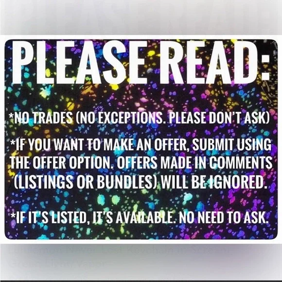 Zenana Outfitters Seamless Solid Bandeau in Teal - Picture 4 of 4